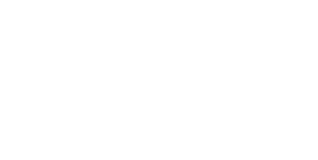 Das regelmäßige Absolvieren von Wettkämpfen ist grundsätzlich kein Muss. Sollte der Wunsch danach bestehen, eine Kampferfahrung zu machen oder gar in den Bereich des Leistungssports zu gelangen, ist dies für jeden Sportler je nach Leistungsstand möglich. Die Wettkämpfe werden nach besagtem Leistungsstand und Voraussetzung jedes einzelnen Sportlers ausgesucht und absolviert. Die Hauptaufmerksamkeit liegt nicht nur darin, ob man siegt oder verliert, sondern ob man sein Bestmögliches versucht hat. Hinzu kommt die persönliche Verbesserung im Vergleich zu den vorherigen Wettkämpfen und die Analyse und Vermeidung der eigenen Fehler für das nächste Turnier Einen Vorteil bieten bei SPORTING Taekwondo die verschiedenen Trainingsorte. So können unsere Kämpfer aus den verschiedenen Orten zusammenkommen und mit Sportlern trainieren oder Kämpfe (mit Wettkampfequipment) absolvieren, die sie aus dem wöchentlichen Training nicht kennen. Dadurch werden turnierähnliche Situationen geschaffen und jeder realistisch und langsam herangeführt, auf unbekannte Kontrahenten zu stoßen, aber auch mit immer wieder anderen Sportlern zu trainieren, was jeden einzelnen zusätzlich variabler macht. Je nach Kämpfer können dann Freundschaftskämpfe untereinander, regionale Turniere, bundesweite und letztlich internationale Wettkämpfe bestritten werden. Hierbei ist es nicht wichtig, wer besser ist oder weiter kommt; vielmehr geht es darum, wie man sich selbst (unabhängig von den anderen) entwickelt. Der Teamgedanke ist ein weiterer positiver Nebeneffekt. Ein professionelles Coaching vor, während und nach dem Kampf gehört selbstverständlich dazu. Ein Teil davon ist zum Beispiel das Vermitteln des Regelwerks der Wettkampfordnung, Videoanalysen nach den Turnieren oder später auch Gegneranalysen vor dem Kampf. Hier kann jeder seinen Werdegang nach eigenen Maßstäben gestaltet bekommen. 
