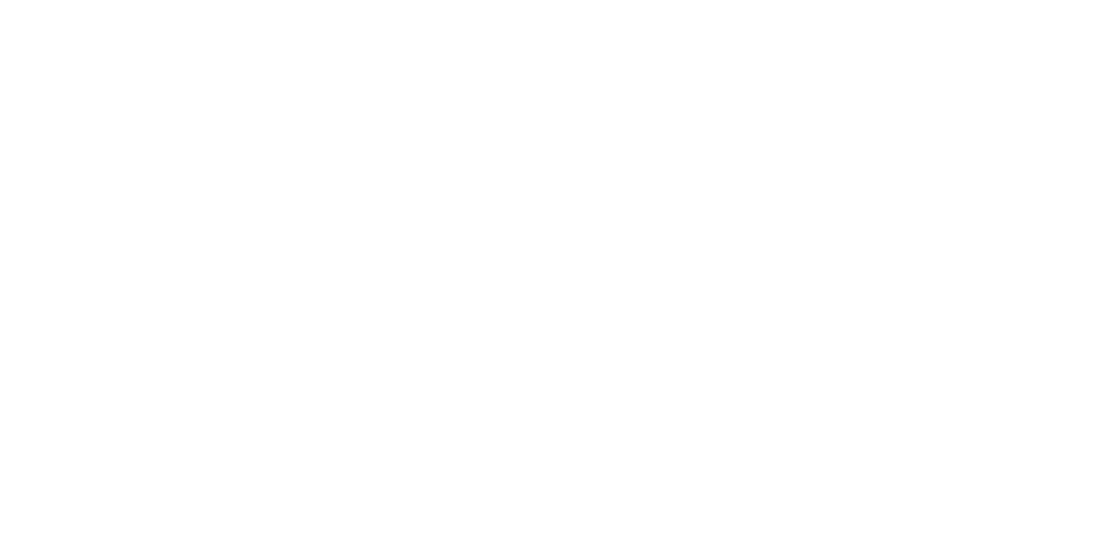 &nbsp;portliche Entwicklung eines jeden Sportlers ersönlichkeitsförderung und - stärkung durch den Sport lympische Wettkampfausbildung ealistische und kampfsportspezifische Selbstverteidigung (auch aus anderen Kampfkünsten) raditionelles Taekwondo und Techniklehre ndividualtraining (Einzeltraining / Personal Training) eue Trainingsmethoden und aktuelle Erkenntnisse aus dem Kampfsport und der Sportwissenschaft allgemein rundlagenverbesserung und damit verbundene Gesundheitsförderung 